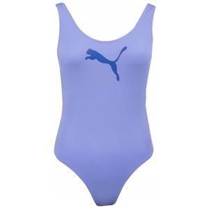 Puma Tshirts Swim Damski strój kąpielowy 1p, 90768517, rozmiar: 176