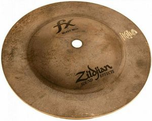 Zildjian FXBB FX Blast 7" Talerz efektowy