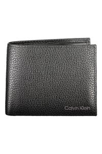 Pánská peněženka CALVIN KLEIN K50K509994