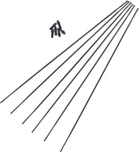 Speichenkit DT Swiss XMC1200 Spl.27,5/30