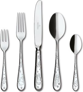Villeroy & Boch Toy's Delight Tafelbesteck 30tlg