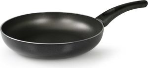 Hliníková pánev Flonal GMRPB3042, 30 cm, teflonová nepřilnavá vrstva na vnitřní straně