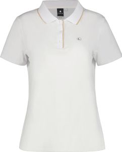 Luhta Halkokari Weiss Xxl