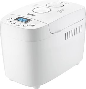 UNOLD Backmeister Big White 850 W
