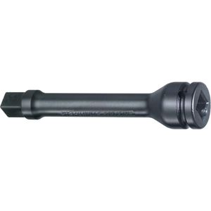 Stahlwille IMPACT-Verlängerung 1/2 " L.130mm