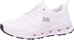 Salamander Damen Sneaker in Weiß, Größe 39