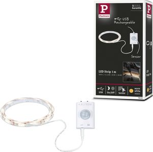 Paulmann LED Strip