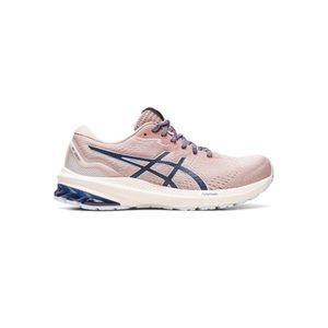 ASICS Gt-1000 11 Schuhe Damen rosa 37,5