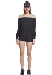 Welche Kauffaktoren es bei dem Kaufen die Jumpsuit kurz kinder zu bewerten gilt!
