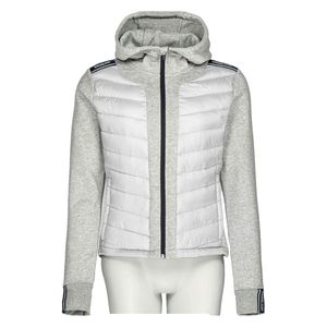 Kingsland KLginny Insulated Hybridjacke Damen