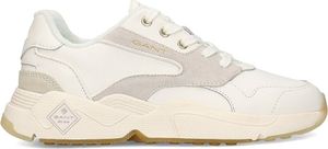Gant Schuhe Nicewill, 21531870G29, Größe: 40