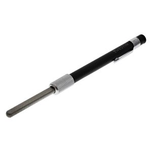 Westin Diamond Pen Hook Sharpener Small 13cm - Hakenschärfer
