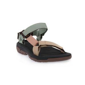 Teva - Hurricane XLT 2 Women - Wasserdichte Sandalen