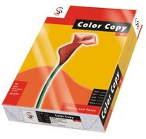 PAPYRUS Multifunktionspapier Color Copy A4 100 g/qm