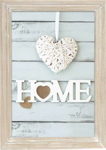 ZEP Vintage natural        30x40 Holz                      T15534