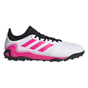 Adidas Schuhe Copa SENSE3 TF, FW6528, Größe: 42 2/3