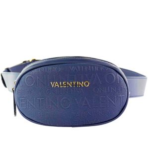 VALENTINO BAGS Dory Gürteltasche Blau