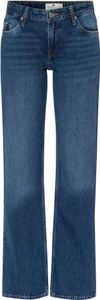 Cross Jeans Low Waist Straight H460-009 W26 L32 Cross Jeans Low Waist Straight H460-009 W26 L32