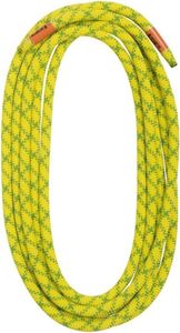 Schwanz der singenden Felsenkuh