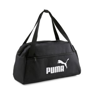 PUMA Phase Sports Bag Puma Black