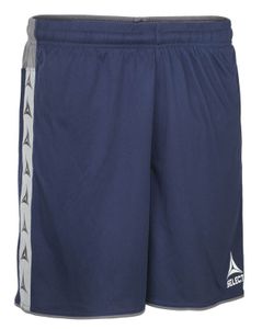 Select Hose Ultimate blau 14/16 Select Hose Ultimate blau 14/16