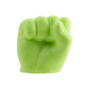 Marvel Comics Spardose - Hulk Fist