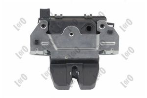 ABAKUS 132-037-010 - OE 13188851 Heckklappenschloß für Astra H, Zafira B