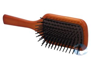 Aveda Brushes Paddle Brush Mini 1stuk