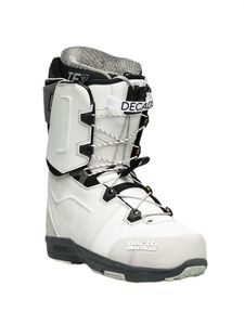 Buty snowboardowe NORTHWAVE DECADE SL unisex 42