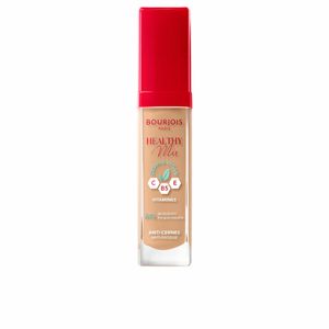 Bourjois Wegański korektor do twarzy 52 Beige, 6ml