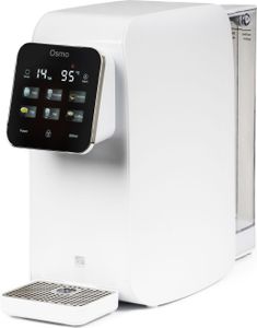 Umkehrosmoseanlage G21 Osmo