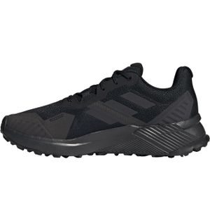 Adidas Obuv Terrex Soulstride, IE9413 Adidas Obuv Terrex Soulstride, IE9413