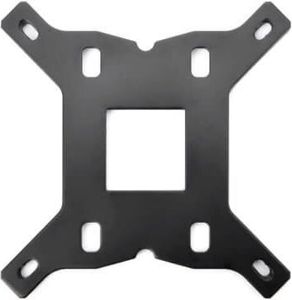 Socketdor Socket 1700 Thermaltake 02
