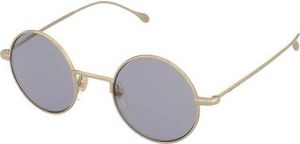 Gucci GG1649S 006 Gucci GG1649S 006