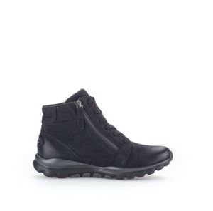 Gabor  36.868.46 - damen stiefelette