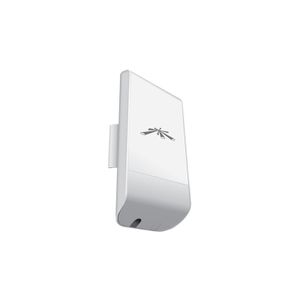 Ubiquiti NanoStation Loco M2 2.4GHz 802.11b/g/n