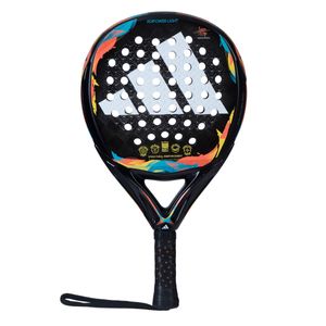 Adidas Padelschläger Adipower Light 3.2