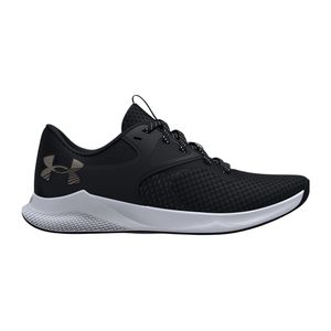 Under Armour Fitnessschuh CHARGED AURORA
