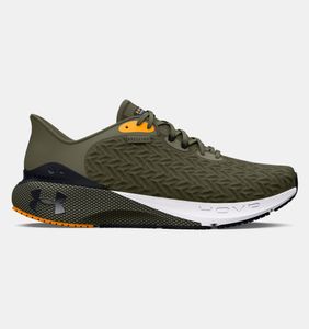 boty Under Armour 0301 Hovr Machina 3 Clone 30267290301