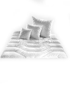 Přikrývka MEDICAL  NORMAL 140x220 - 1100g