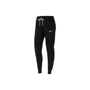 Nike Kalhoty Wmns Fleece Pants, CW6961010, Größe: 158