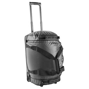 Tatonka Barrel Roller Gepäck- & Reisetasche Größe M, Farbe:black