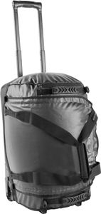 Tatonka Barrel Roller M Rucksack Schwarz  Schwarz One Size