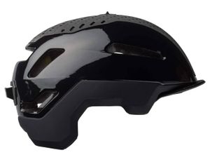 Kask rowerowy Bell Annex Mips szosowy S