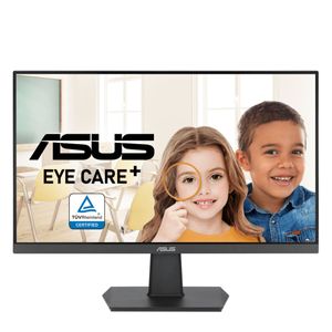 ASUS VA24EHF Eye Care 24 Zoll Gaming Monitor