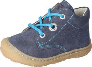 RICOSTA Cory Krabbe Schuhe Kinder blau 20