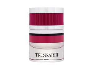 Trussardi Ruby Red Eau De Parfum 30 ml (woman)