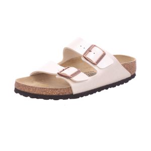 Birkenstock Pantoletten Arizona Pantoletten Arizona