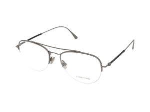 TOM FORD FT5656 (012) Optische Fassung