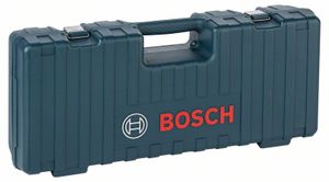 Bosch 2605438197 K-Koffer für GWS